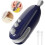 Mini USB Rechargeable Bag Sealer Portable Handheld 1pc 8