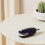 Mini USB Rechargeable Bag Sealer Portable Handheld 1pc 6