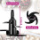 Ninja Blender Replacement Blade for 64 oz Pitcher BN601 6