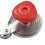 Manual Can Sealer for Glass Jars, 1 Unit 6