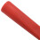 Manual Can Sealer for Glass Jars, 1 Unit 8