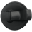 Sip Seal Lids Replacement for 16 oz Blender Cups BL770 2