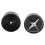 Magic Blender MB1001 Replacement Blades Two Pack 8