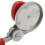 Manual Can Sealer for Glass Jars, 1 Unit 7
