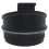 Sip Seal Lids Replacement for 16 oz Blender Cups BL770 3