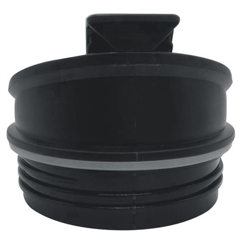 Sip Seal Lids Replacement for 16 oz Blender Cups BL770 2