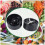 Magic Blender MB1001 replacement blades 2-pack 4