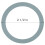Blender Sealing Ring Gasket O-Ring Silicone 4 pcs 6