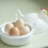Chicken-Shaped Microwave Egg Boiler 2-Pack 4