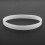 Rubber Seal for Nutri Ninja Blender 3 pcs Ø10cm 7