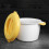 Portable microwave rice cooker steamer 2800 ml 4