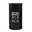 Jacenvly Mountain Bike Seatpost Reducing Sleeve 2