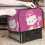 Pochacco toaster cover 2-slice polyester dust and 6