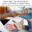 Wrist Brace for Carpal Tunnel Support Splint 1 Pc 4