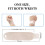 Wrist Brace for Carpal Tunnel Support Splint 1 Pc 6