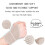 Wrist Brace for Carpal Tunnel Support Splint 1 Pc 7