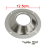 Heating Cover for Cotton Candy Machine MF Model 6