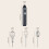 Electric Egg Beater for Household Baking, 1 pc 3