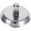 Replacement Coupling Stud Drive Socket for Blender 1 pc 6