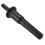 Blender Stirring Rod for Blender 767 6