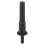 Blender Stirring Rod for Blender 767 8