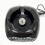 Replacement Coupling Stud Slinger for Osterizer Blenders 2 6