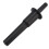 Blender stirring rod accessory for model 767 3