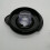 Blender Glass Jar Lid Replacement Cover 6