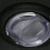 Blender Glass Jar Lid Replacement Cover 5