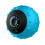 Massage Ball for Muscle Relaxation USB Charging 1pc 3