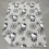 Hello Kitty flannel sofa blanket for children 150x100cm 2