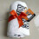 Hello Kitty flannel sofa blanket for children 150x100cm 5