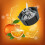 Osterizer blender blades with jar bottom and 4-point blade 2