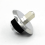 Coupling Stud Slinger Replacement for Osterizer Blenders 6 8