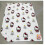 Hello Kitty flannel sofa blanket for children 150x100cm 7