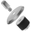 Blender coupling stud slinger 4 pack 4