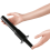 Blender Tamper Tool Classic Plunger 64-Ounce 4
