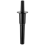 Blender Tamper Tool Classic Plunger 64-Ounce 2