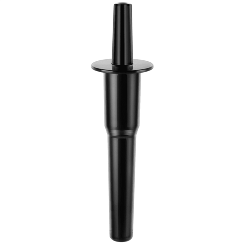Blender Tamper Tool Classic Plunger 64-Ounce 1