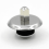 Coupling Stud Slinger Replacement for Osterizer Blenders 5 3
