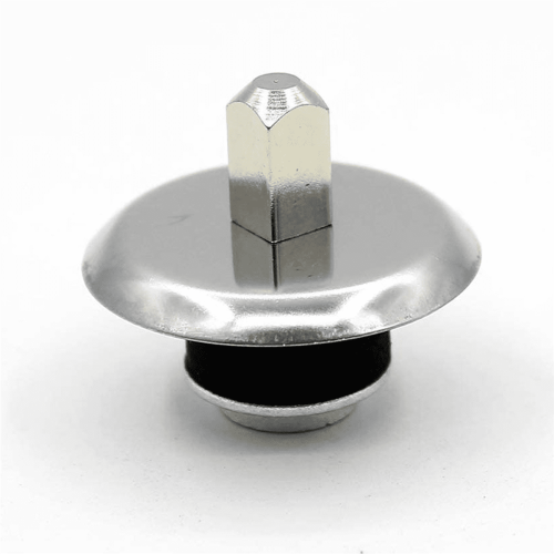 Coupling Stud Slinger Replacement for Osterizer Blenders 5 2
