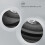 Classic Series blender jar lid 1 piece 6