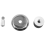 Blender coupling stud slinger 4 pack 5