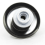 Coupling Stud Slinger Replacement for Osterizer Blenders 5 4