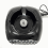 Coupling Stud Slinger Replacement for Osterizer Blenders 5 5