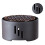 Ceramic candle stand tea heater with mat 5