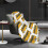 Soft school bus throw blanket for couch 50x60 inches 7