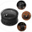 Ceramic teapot warmer candle heater 1 pc 5