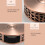Stainless Steel Tea Warmer Heating Base for Teapot 5