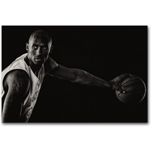 American Bullets Wall Art Canvas Print Unframed 1